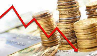 Минэкономразвития ожидает рост ВВП на 4% в следующем году