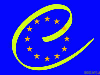 Совет Европы посвятит встречу защите прав переселенцев в Украине