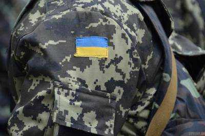 За прошедшие сутки боевые действия в "промзоне" Авдеевки продолжались почти 7 часов