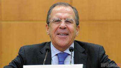 С.Лавров: Россия нейтрализует угрозу со стороны НАТО