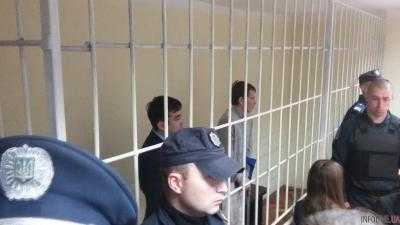 В Кремле подтвердил, что в Москву доставлены Е.Ерофеев и А.Александров