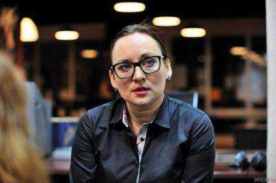 РФ не отпустит других заложников и будет удерживать их для шантажа - представитель оппозиции в РФ