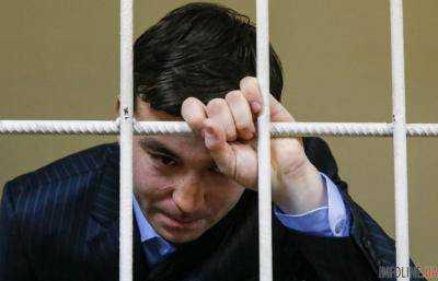 ГРУшник Евгений Ерофеев заявил, что хотел бы встретиться с Надеждой Савченко