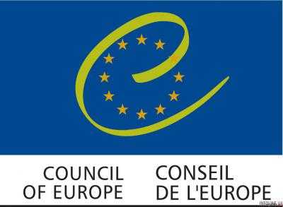 ВР не должна останавливаться на достигнутом, а продолжать реформы путем изменения Конституции