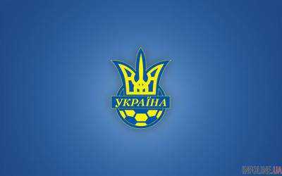 Сборная Украины по футболу провела подготовительные сборы на Сардинии