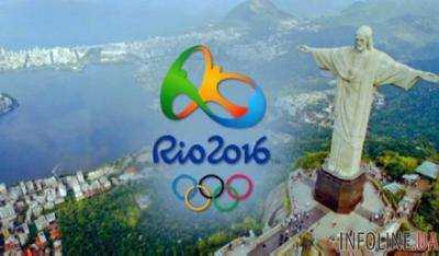 ВОЗ не считает нужным откладывать проведение Олимпиады в Рио-де-Жанейро из-за вируса Зика