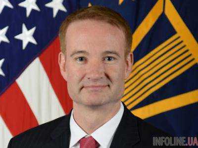 В Пентагоне объяснили развертывание систем ПРО в Румынии и Польше