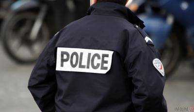 В США застрелен баскетболист "Нового Орлеана" Брайс Деян-Джонс