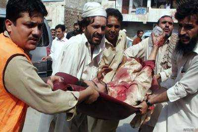 В Ираке расстреляли болельщиков "Реала"