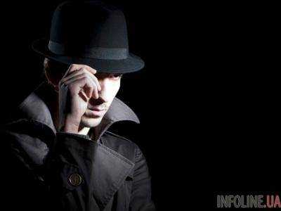 Польского подполковника осудили за шпионаж в пользу России