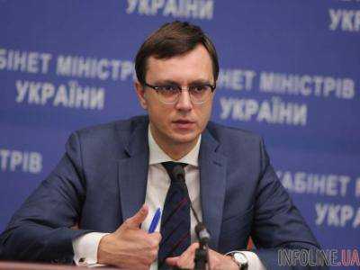 Продолжительность маршрута "Шелкового пути" можно ускорить