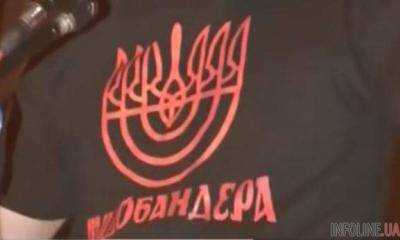 Российские журналисты создали новый фейк об Украине. Видео