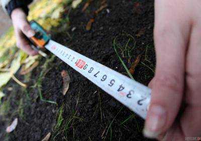 В России стартовала программа по бесплатной раздаче земли