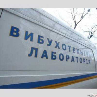 В Одессе вновь поступил звонок о минировании Куликова поля, идет проверка
