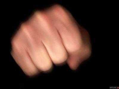 В Херсонской области женщина с сыном до смерти забили сожителя