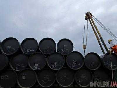 В Нигерии группировки мятежников намерены напасть на административные объекты