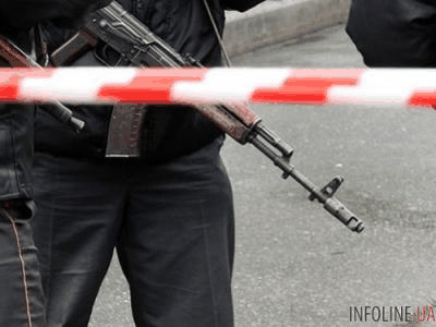 В Актобе во время стрельбы погибли 19 человек