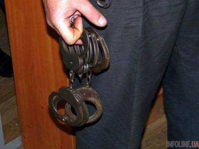 В Тернопольской области правоохранители раскрыли убийство общественного активиста