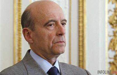 Париж пообещал обеспечить транспортом болельщиков на Евро-2016