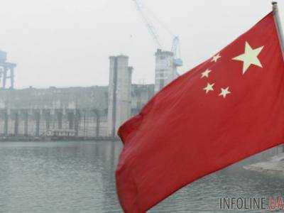 В водохранилище китайской провинции утонули четверо подростков, празднуя окончание экзаменов