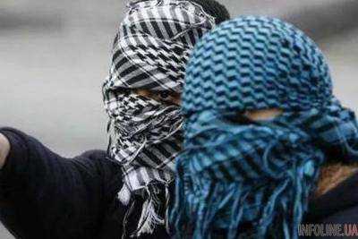 На Филиппинах исламисты казнили второго канадского заложника