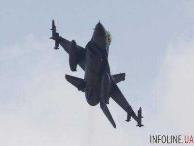 Б.Обама: связь между "орландским стрелком" и ИГ не доказана