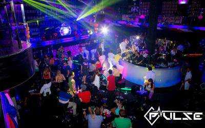 Власти Орландо опубликовали на сайте города имена 45 жертв теракта в гей-клубе Pulse