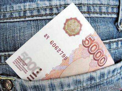 Восстановить справедливость: россиянин потребовал у девушки деньги, потраченные на ухаживания