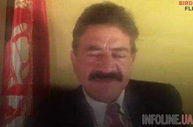 Отец террориста из Орландо рассказал о случившемся