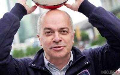 Известный польский спортивный комментатор "взорвал" Сеть своими бурными эмоциями