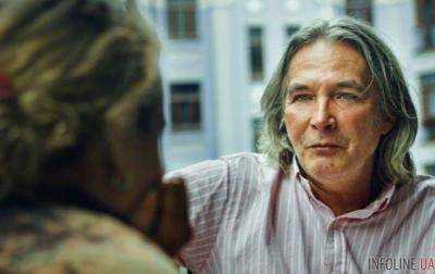 Орлуша опубликовал стихотворение, посвященное российским болельщикам