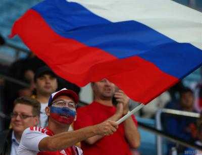 В Марселе будут судить трех российских болельщиков