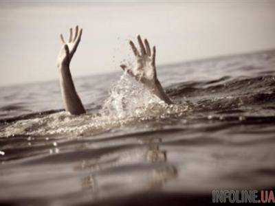 На юго-западе Китая утонули пятеро подростков