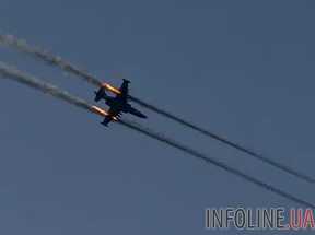 США договорились с Россией об координации действий в Сирии