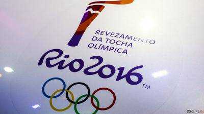Проведение Олимпиады для Бразилии обойдется примерно в 849 млн долл.