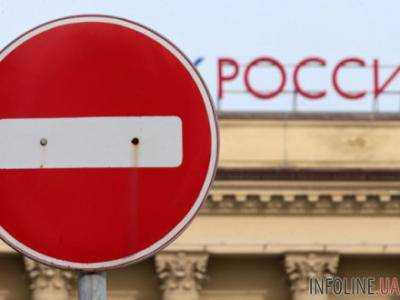 Евросоюз продлит санкции против России на шесть месяцев - Жан-Марк Эйро