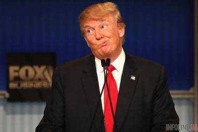 Менеджер избирательной кампании Д.Трамп покинет свой пост