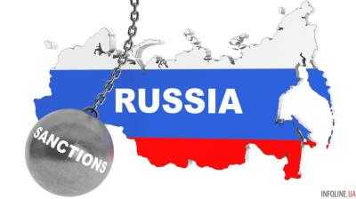 Сегодня Евросоюз планирует рассмотреть продление санкций против России