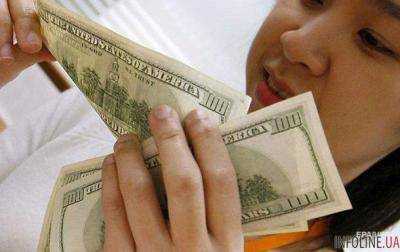 В США вышедшие из обращения доллары начали превращать в удобрение