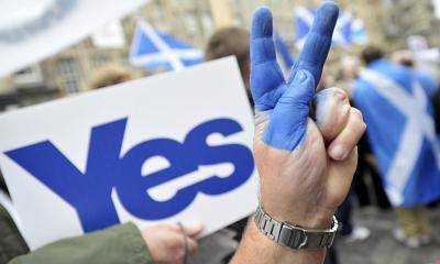 После референдума в отношения Британии и РФ могут улучшиться