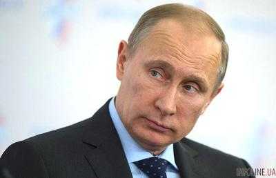 Путин считает, что результаты референдума в Великобритании не повлияют на санкционную политику Запада против России