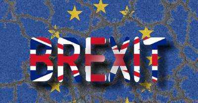 Глава МИД Великобритании обсудил с Дж.Керри Brexit