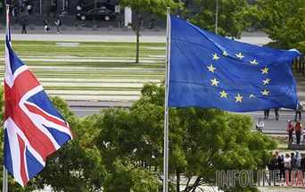 В Великобритании возможен повторный референдум