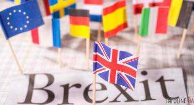 После Brexit Великобритания созовет саммит бизнеса