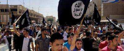 Жителей Эль-Фаллуджи призывают выйти на праздник освобождения города от ИГ