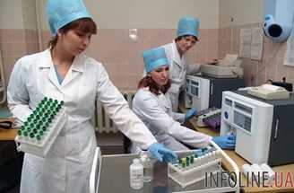 В связи с ситуацией в Измаиле роспотребнадзор направил запрос в ВОЗ