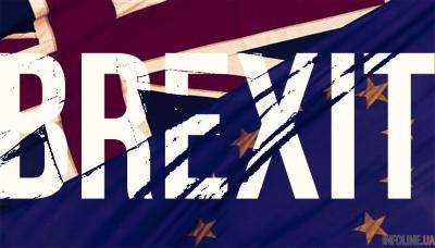 Лидеры ЕС проведут совещание по Brexit