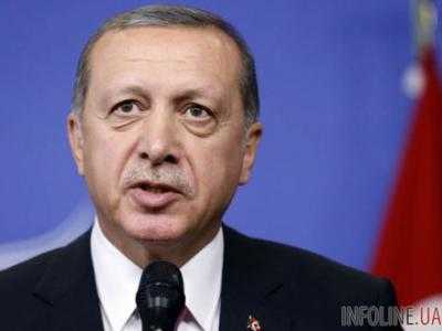 Турция и Россия согласились с необходимостью улучшения отношений