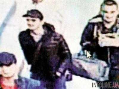 Террористы из аэропорта Стамбула были гражданами Узбекистана, Кыргызстана и России - СМИ