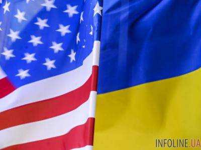 Эксперты США оценят работу таможни Украины